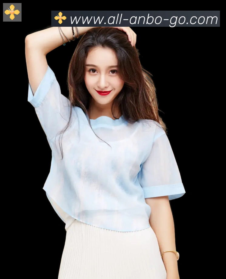 扫码下载 App