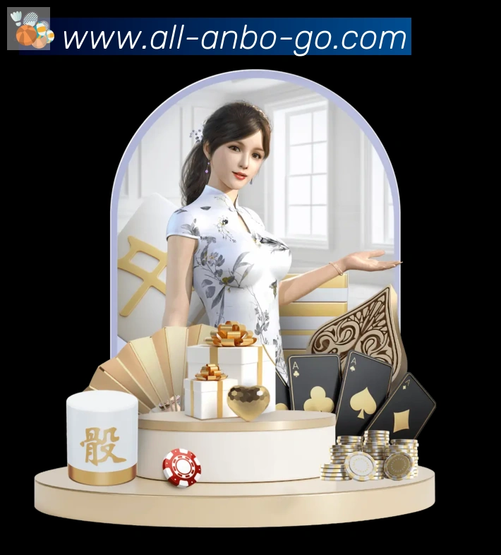奖项3